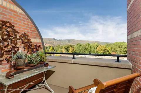 361 Robinson Street Apt 302 Basalt Co 81621 St # 302, Basalt, CO 81621 photo 5