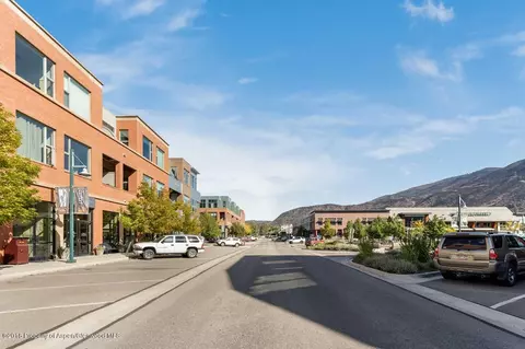 361 Robinson Street Apt 302 Basalt Co 81621 St # 302, Basalt, CO 81621 photo 15