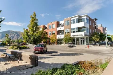361 Robinson Street Apt 302 Basalt Co 81621 St # 302, Basalt, CO 81621 photo 16