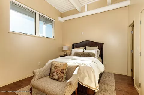 361 Robinson Street Apt 302 Basalt Co 81621 St # 302, Basalt, CO 81621 photo 7