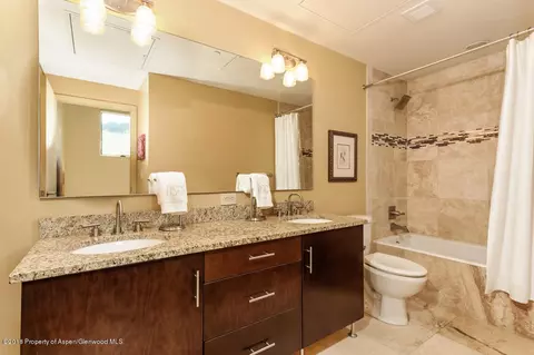 361 Robinson Street Apt 302 Basalt Co 81621 St # 302, Basalt, CO 81621 photo 9