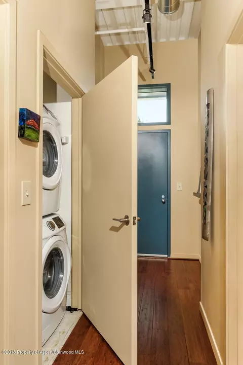 361 Robinson Street Apt 302 Basalt Co 81621 St # 302, Basalt, CO 81621 photo 13