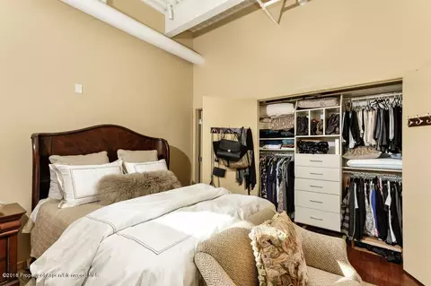 361 Robinson Street Apt 302 Basalt Co 81621 St # 302, Basalt, CO 81621 photo 8