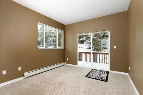 13 Pine Ridge Road Basalt Co 81621 Rd, Basalt, CO 81621 photo 10
