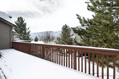 13 Pine Ridge Road Basalt Co 81621 Rd, Basalt, CO 81621 photo 18