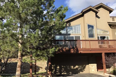 13 Pine Ridge Road Basalt Co 81621 Rd, Basalt, CO 81621 photo 20