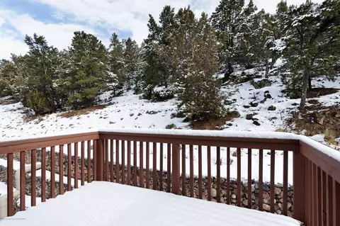 13 Pine Ridge Road Basalt Co 81621 Rd, Basalt, CO 81621 photo 17