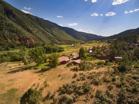 4847 Frying Pan Road Basalt Co 81621 Rd, Basalt, CO 81621 photo 31
