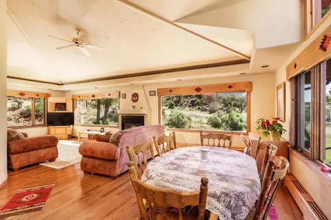 4847 Frying Pan Road Basalt Co 81621 Rd, Basalt, CO 81621 photo 15