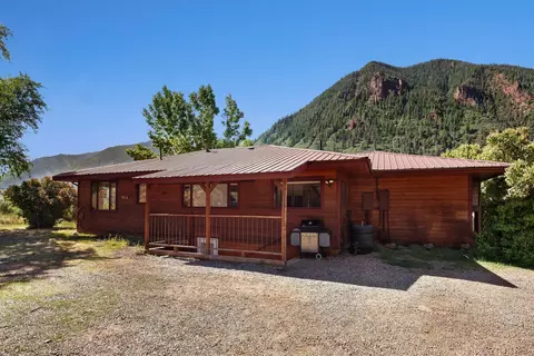 4847 Frying Pan Road Basalt Co 81621 Rd, Basalt, CO 81621 photo 3