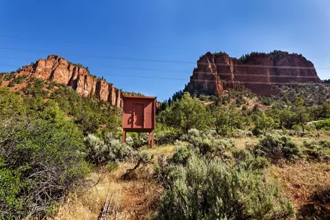 4847 Frying Pan Road Basalt Co 81621 Rd, Basalt, CO 81621 photo 12