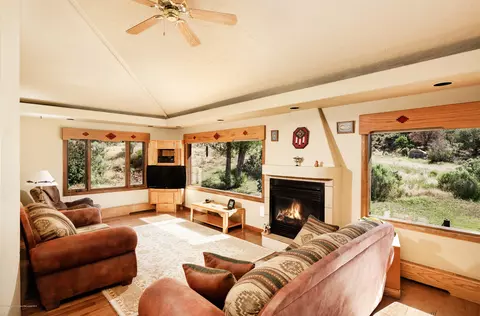 4847 Frying Pan Road Basalt Co 81621 Rd, Basalt, CO 81621 photo 24