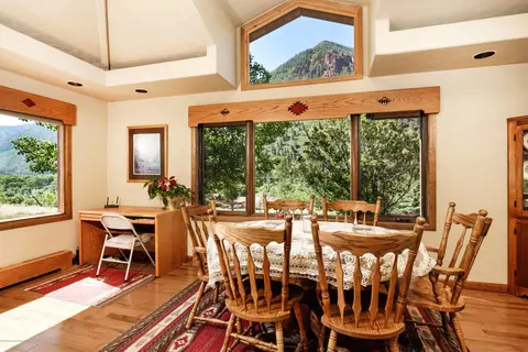 4847 Frying Pan Road Basalt Co 81621 Rd, Basalt, CO 81621 photo 26