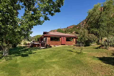4847 Frying Pan Road Basalt Co 81621 Rd, Basalt, CO 81621 photo 8