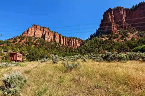 4847 Frying Pan Road Basalt Co 81621 Rd, Basalt, CO 81621 photo 11