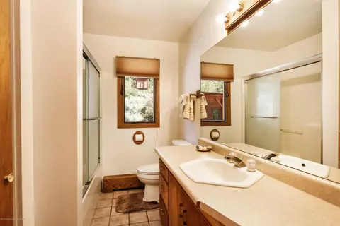4847 Frying Pan Road Basalt Co 81621 Rd, Basalt, CO 81621 photo 20