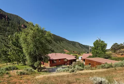 4847 Frying Pan Road Basalt Co 81621 Rd, Basalt, CO 81621 photo 29