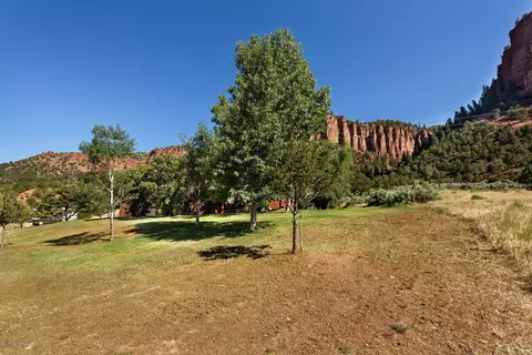 4847 Frying Pan Road Basalt Co 81621 Rd, Basalt, CO 81621 photo 4