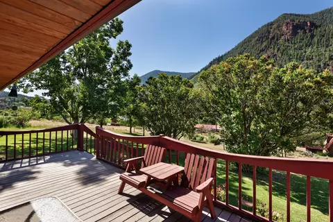 4847 Frying Pan Road Basalt Co 81621 Rd, Basalt, CO 81621 photo 7