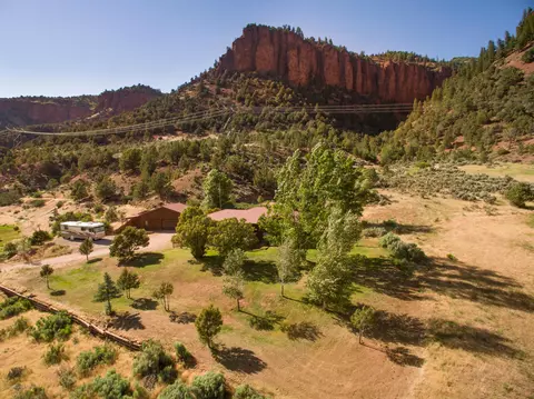 4847 Frying Pan Road Basalt Co 81621 Rd, Basalt, CO 81621 photo 32
