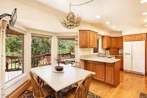 4847 Frying Pan Road Basalt Co 81621 Rd, Basalt, CO 81621 photo 16