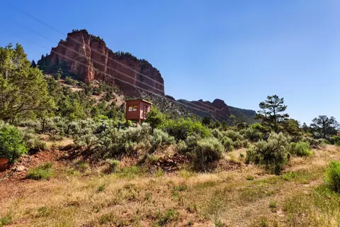 4847 Frying Pan Road Basalt Co 81621 Rd, Basalt, CO 81621 photo 30