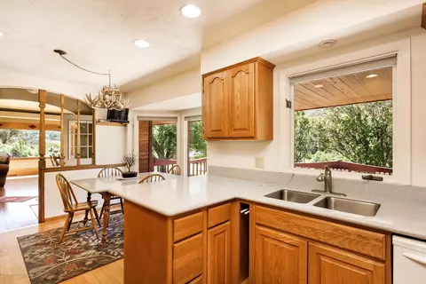 4847 Frying Pan Road Basalt Co 81621 Rd, Basalt, CO 81621 photo 19