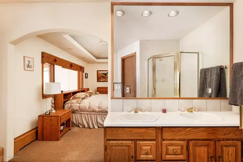 4847 Frying Pan Road Basalt Co 81621 Rd, Basalt, CO 81621 photo 23