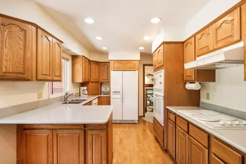4847 Frying Pan Road Basalt Co 81621 Rd, Basalt, CO 81621 photo 18