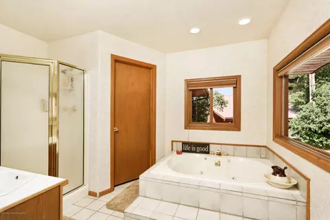 4847 Frying Pan Road Basalt Co 81621 Rd, Basalt, CO 81621 photo 17