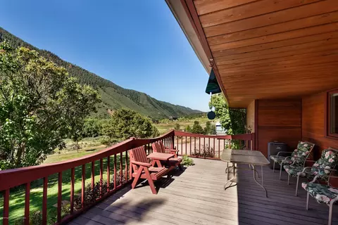 4847 Frying Pan Road Basalt Co 81621 Rd, Basalt, CO 81621 photo 6