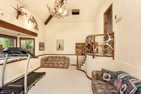 4847 Frying Pan Road Basalt Co 81621 Rd, Basalt, CO 81621 photo 13