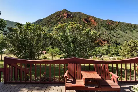 4847 Frying Pan Road Basalt Co 81621 Rd, Basalt, CO 81621 photo 2