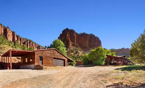 4847 Frying Pan Road Basalt Co 81621 Rd, Basalt, CO 81621 photo 5