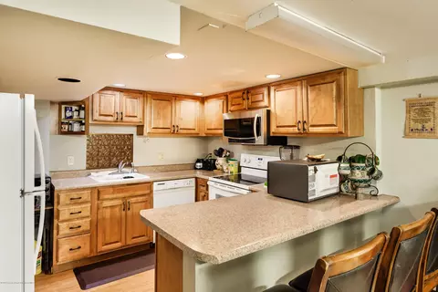 4847 Frying Pan Road Basalt Co 81621 Rd, Basalt, CO 81621 photo 21