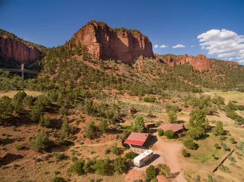 4847 Frying Pan Road Basalt Co 81621 Rd, Basalt, CO 81621 photo 27