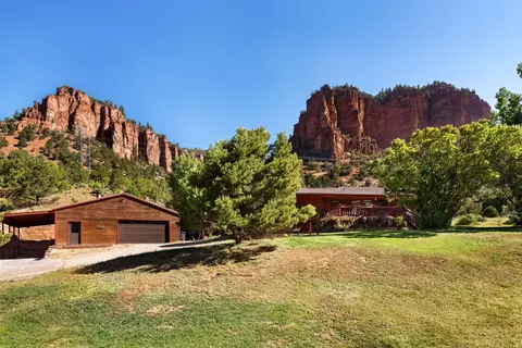 4847 Frying Pan Road Basalt Co 81621 Rd, Basalt, CO 81621 photo 10
