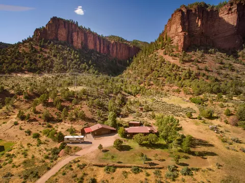 4847 Frying Pan Road Basalt Co 81621 Rd, Basalt, CO 81621 photo 28