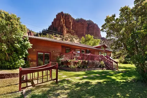 4847 Frying Pan Road Basalt Co 81621 Rd, Basalt, CO 81621 photo 9