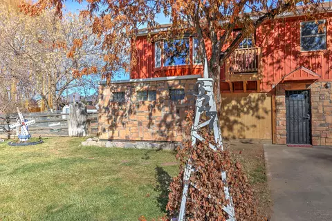 327 Birch Court Silt Co 81652 Ct, Silt, CO 81652 photo 2