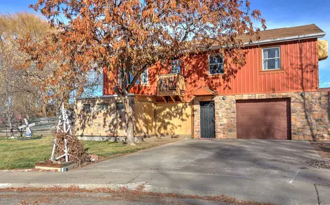 327 Birch Court Silt Co 81652 Ct, Silt, CO 81652 photo 1