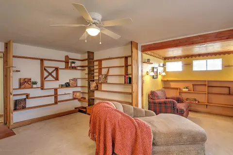 327 Birch Court Silt Co 81652 Ct, Silt, CO 81652 photo 13
