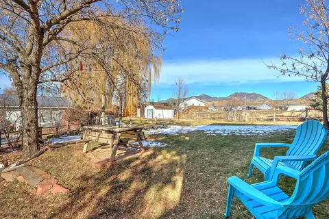 327 Birch Court Silt Co 81652 Ct, Silt, CO 81652 photo 24
