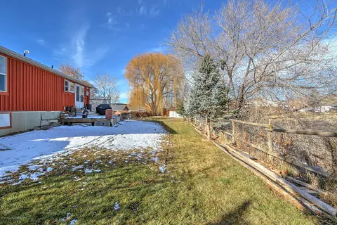 327 Birch Court Silt Co 81652 Ct, Silt, CO 81652 photo 21