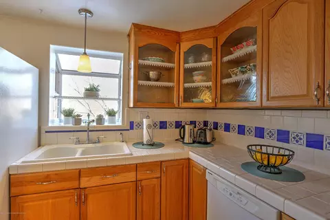327 Birch Court Silt Co 81652 Ct, Silt, CO 81652 photo 6