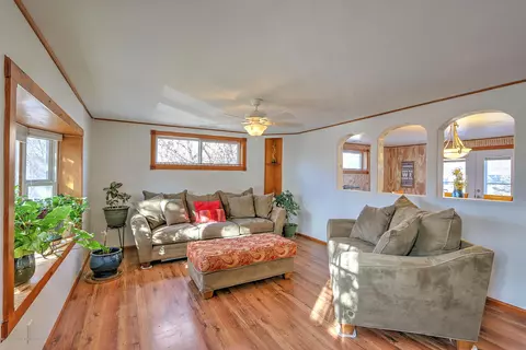327 Birch Court Silt Co 81652 Ct, Silt, CO 81652 photo 10