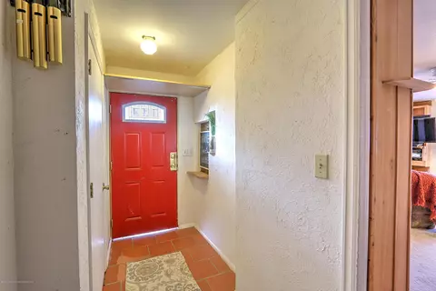 327 Birch Court Silt Co 81652 Ct, Silt, CO 81652 photo 3