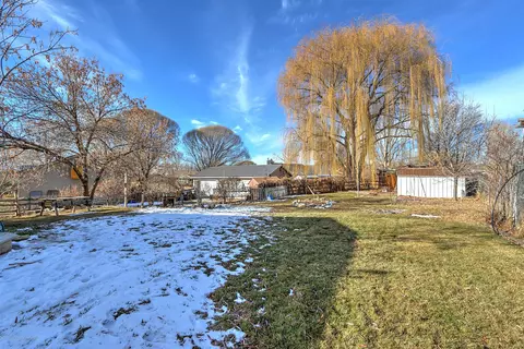 327 Birch Court Silt Co 81652 Ct, Silt, CO 81652 photo 22