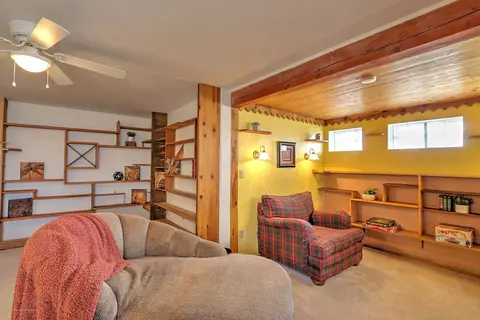 327 Birch Court Silt Co 81652 Ct, Silt, CO 81652 photo 15
