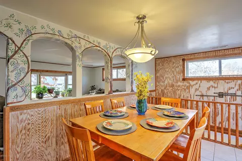 327 Birch Court Silt Co 81652 Ct, Silt, CO 81652 photo 8